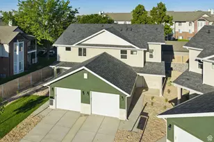 1615 N Angel St, Layton, UT 84041 - Photo 36