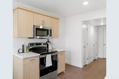 1615 N Angel St #H, Layton, UT 84041 - Photo 10