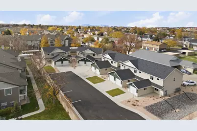 1615 N Angel St #H, Layton, UT 84041 - Photo 38