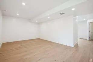 1615 N Angel St, Layton, UT 84041 - Photo 16