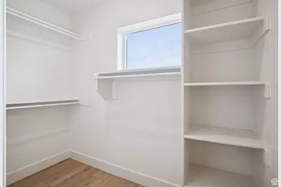 1615 N Angel St #H, Layton, UT 84041 - Photo 32