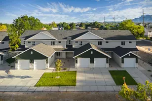 1615 N Angel St, Layton, UT 84041 - Photo 2