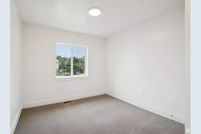 1615 N Angel St #H, Layton, UT 84041 - Photo 22