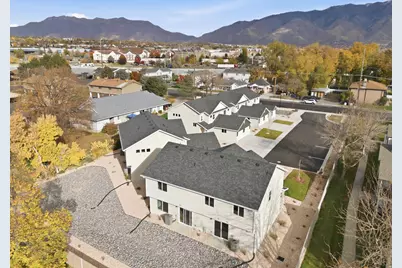 1615 N Angel St #H, Layton, UT 84041 - Photo 48