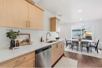 1615 N Angel St #H, Layton, UT 84041 - Photo 12