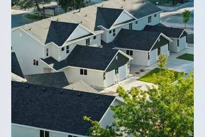 1615 N Angel St #H, Layton, UT 84041 - Photo 34