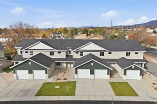 1615 N Angel St, Layton, UT 84041 - Photo 42