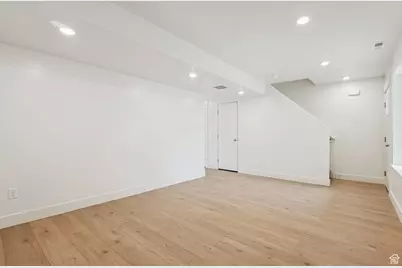 1615 N Angel St #H, Layton, UT 84041 - Photo 14