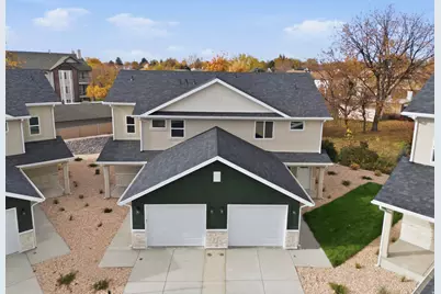 1615 N Angel St #H, Layton, UT 84041 - Photo 40