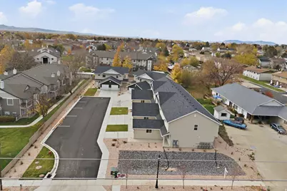 1615 N Angel St #H, Layton, UT 84041 - Photo 50