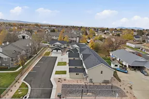 1615 N Angel St, Layton, UT 84041 - Photo 50