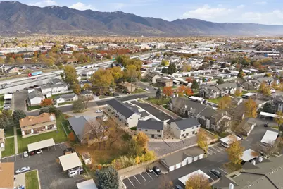 1615 N Angel St #H, Layton, UT 84041 - Photo 46