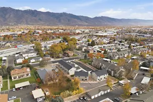 1615 N Angel St, Layton, UT 84041 - Photo 46