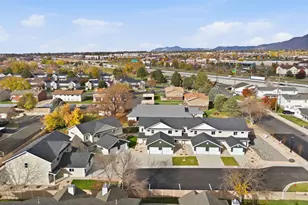 1615 N Angel St, Layton, UT 84041 - Photo 34