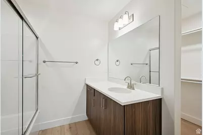 1615 N Angel St #E, Layton, UT 84041 - Photo 26