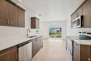 1615 N Angel St, Layton, UT 84041 - Photo 18