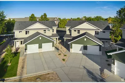 1615 N Angel St #E, Layton, UT 84041 - Photo 34