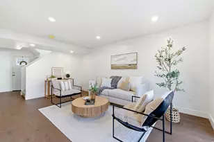 1615 N Angel St, Layton, UT 84041 - Photo 4