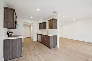 1615 N Angel St, Layton, UT 84041 - Photo 12