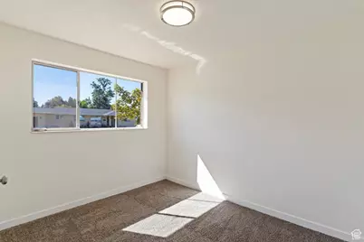 90 W 1300 S, Bountiful, UT 84010 - Photo 16