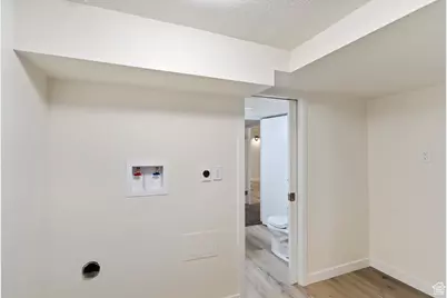 90 W 1300 S, Bountiful, UT 84010 - Photo 28