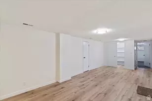 90 W 1300 S, Bountiful, UT 84010 - Photo 22