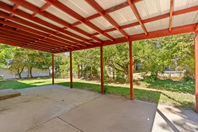 90 W 1300 S, Bountiful, UT 84010 - Photo 30