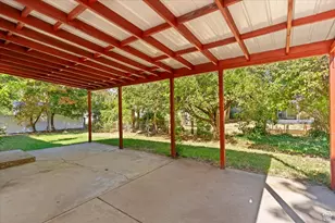 90 W 1300 S, Bountiful, UT 84010 - Photo 30