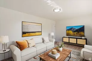 90 W 1300 S, Bountiful, UT 84010 - Photo 6