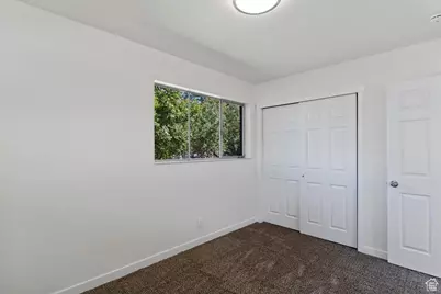 90 W 1300 S, Bountiful, UT 84010 - Photo 18