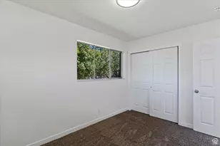 90 W 1300 S, Bountiful, UT 84010 - Photo 18