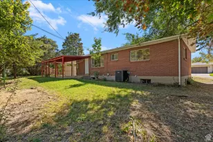 90 W 1300 S, Bountiful, UT 84010 - Photo 32