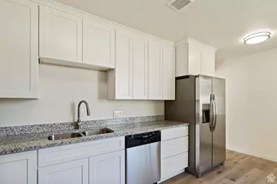 90 W 1300 S, Bountiful, UT 84010 - Photo 10