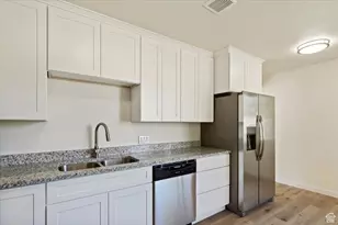 90 W 1300 S, Bountiful, UT 84010 - Photo 10