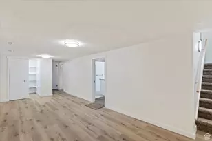 90 W 1300 S, Bountiful, UT 84010 - Photo 20