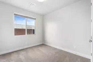 2182 W 380 S, Hurricane, UT 84737 - Photo 22