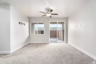 2182 W 380 S, Hurricane, UT 84737 - Photo 28