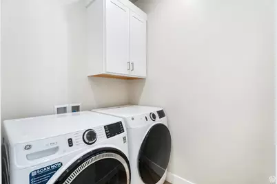 2182 W 380 S, Hurricane, UT 84737 - Photo 12