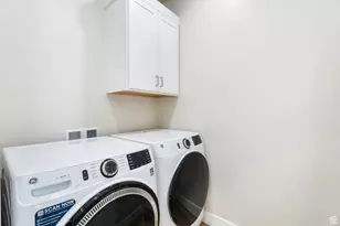 2182 W 380 S, Hurricane, UT 84737 - Photo 12