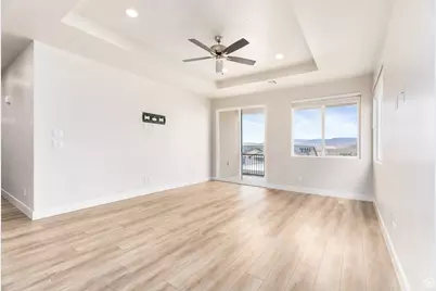 2182 W 380 S, Hurricane, UT 84737 - Photo 10