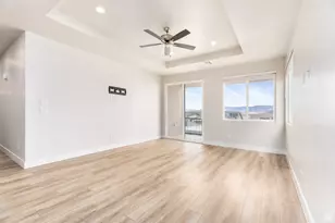 2182 W 380 S, Hurricane, UT 84737 - Photo 10