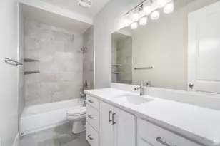 2182 W 380 S, Hurricane, UT 84737 - Photo 20