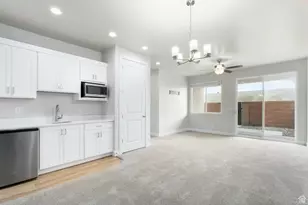 2182 W 380 S, Hurricane, UT 84737 - Photo 26