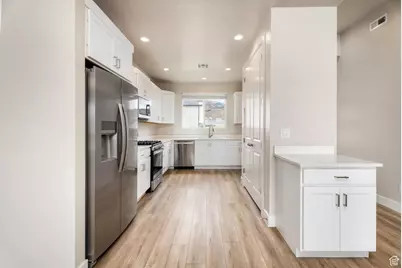 2182 W 380 S, Hurricane, UT 84737 - Photo 6