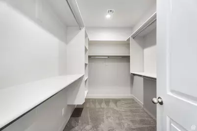 2182 W 380 S, Hurricane, UT 84737 - Photo 14