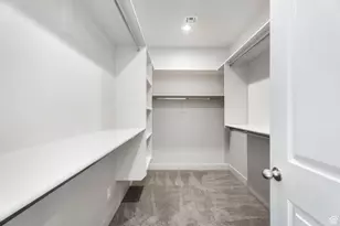 2182 W 380 S, Hurricane, UT 84737 - Photo 14