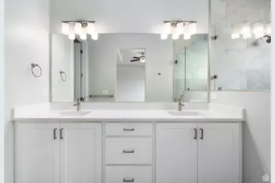 2182 W 380 S, Hurricane, UT 84737 - Photo 18