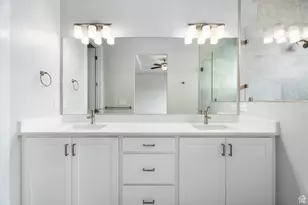 2182 W 380 S, Hurricane, UT 84737 - Photo 18