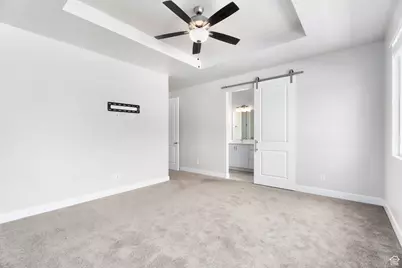 2182 W 380 S, Hurricane, UT 84737 - Photo 16