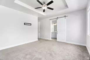 2182 W 380 S, Hurricane, UT 84737 - Photo 16